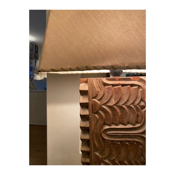 Zamani Lamp - Image 2