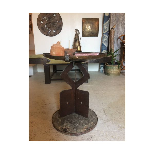 Rocket Table - Image 3