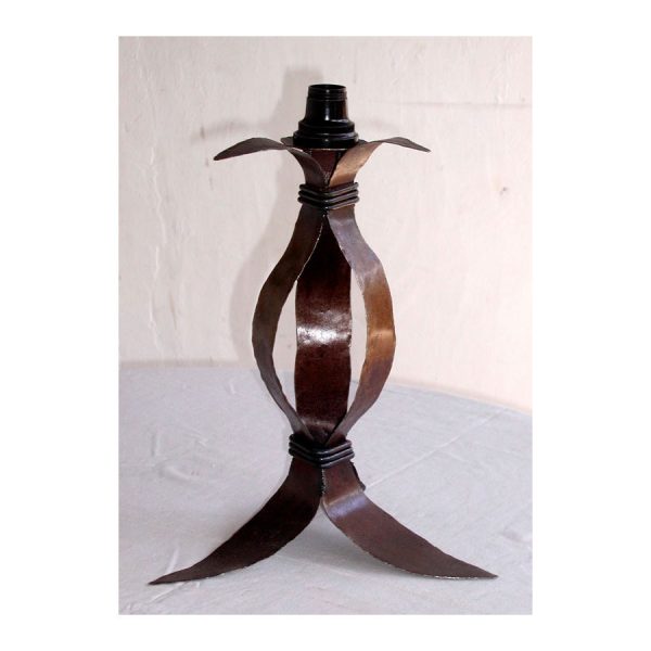 Majani Lamp