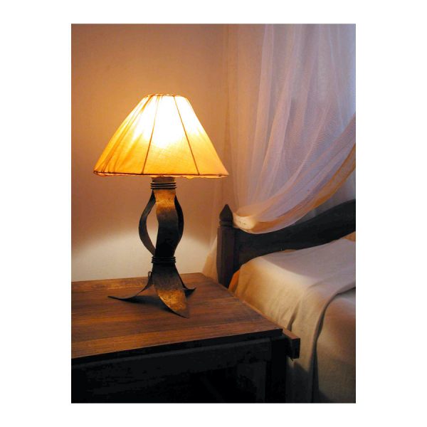 Majani Lamp - Image 2