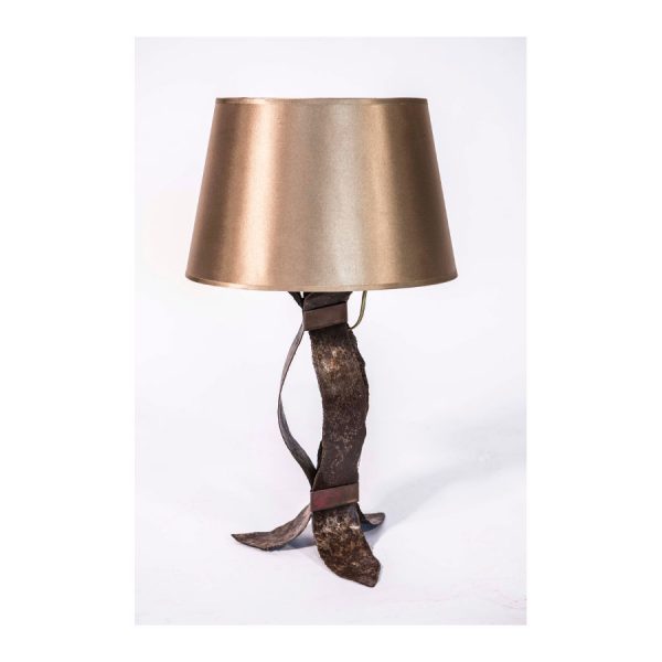 Majani Lamp - Image 3