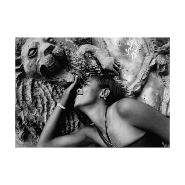 THE LOVE - PHOTOGRAPHY - ZAWADI STUDIO - VIVIDE MANTERO