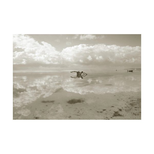 THE NGALAWA BOAT - PHOTOGRAPHY - ZAWADI STUDIO - VIVIDE MANTERO